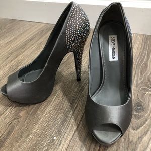 Steve Madden Pumps